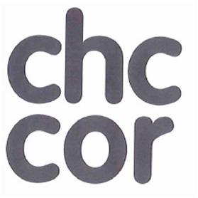 CHC COR