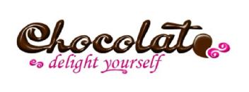 CHOCOLATE DELIGHT YOURSELF