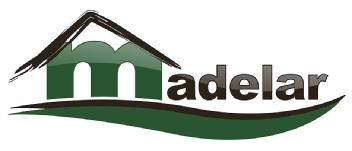 MADELAR