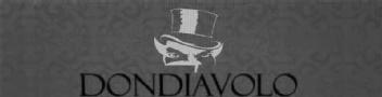 DONDIAVOLO