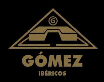 GOMEZ IBERICOS