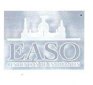 EASO RESIDENCIAS DE ESTUDIANTES