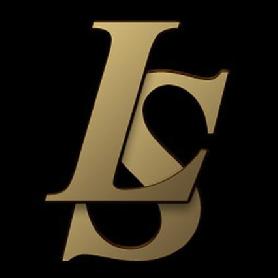 LS