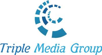 TRIPLE MEDIA GROUP