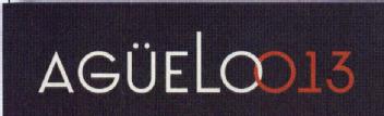 AGUELOO13