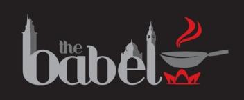 THE BABEL