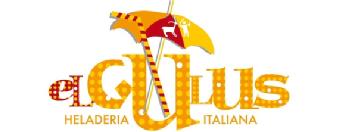 EL GULUS
