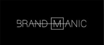 BRANDMANIC