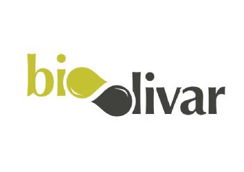 BIOLIVAR