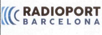 RADIOPORT BARCELONA