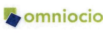 OMNIOCIO