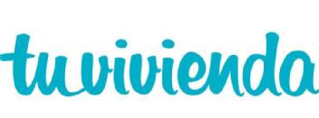 TUVIVIENDA