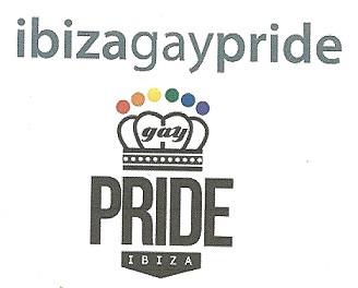 IBIZAGAYPRIDE