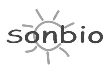 SONBIO