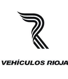 VEHICULOS RIOJA