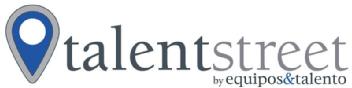 TALENTSTREET BY EQUIPOS&TALENTO