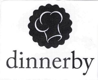 DINNERBY