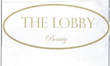 THE LOBBY BEAUTY