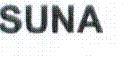 SUNA