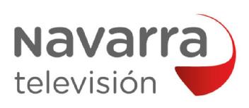 NAVARRA TELEVISION