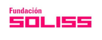 FUNDACION SOLISS