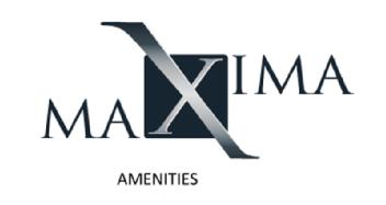 MAXIMA AMENITIES