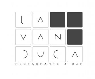 LA VANDUCA RESTAURANTE&BAR