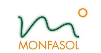 MONFASOL
