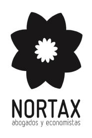 NORTAX ABOGADOS Y ECONOMISTAS