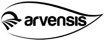 ARVENSIS