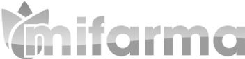 MIFARMA