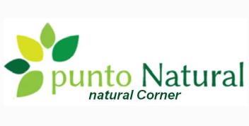 PUNTO NATURAL NATURAL CORNER