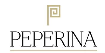 PEPERINA
