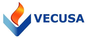 VECUSA
