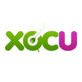 XOCU