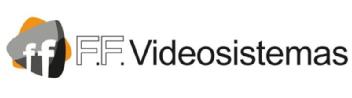 FF F.F. VIDEOSISTEMAS
