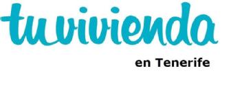 TUVIVIENDA EN TENERIFE