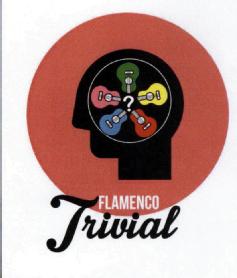 FLAMENCO TRIVIAL