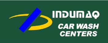 INDUMAQ CAR WASH CENTERS