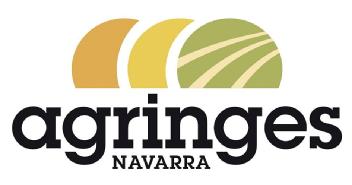 AGRINGES NAVARRA