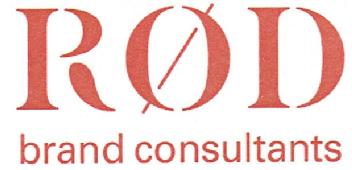 ROD BRAND CONSULTANTS