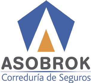 ASOBROK CORREDURIA DE SEGUROS