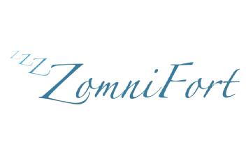 ZOMNIFORT