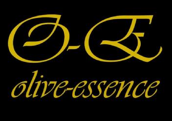 OLIVE-ESSENCE