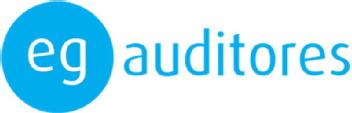 EG AUDITORES