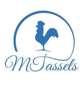 MTASSELS