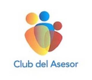 CLUB DEL ASESOR