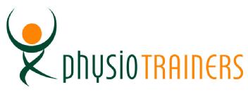 PHYSIOTRAINERS