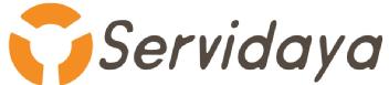 SERVIDAYA