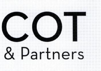 COT & PARTNERS